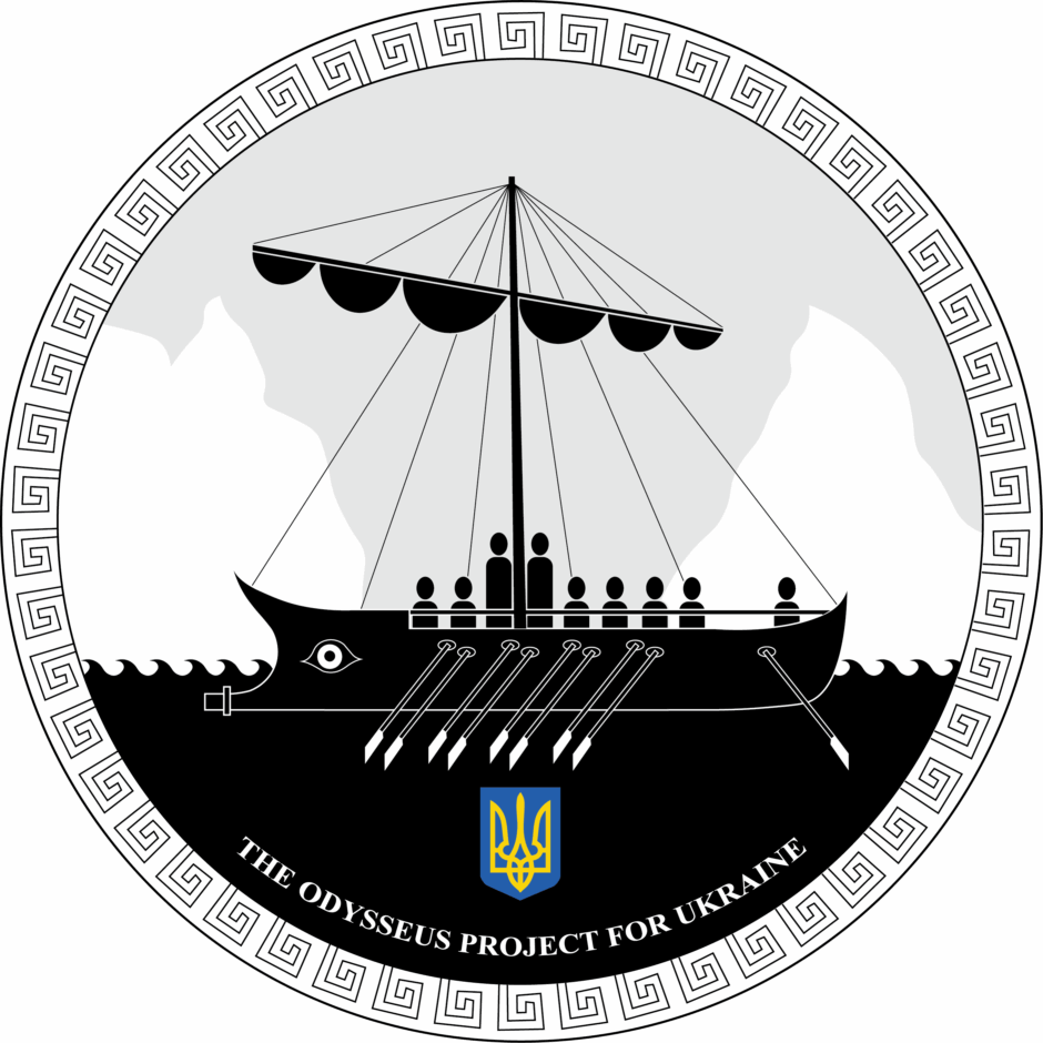 09.24.25_Odysseus_logo(1)